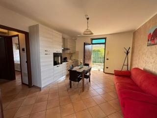 LAAS HOME GardaLand - 4