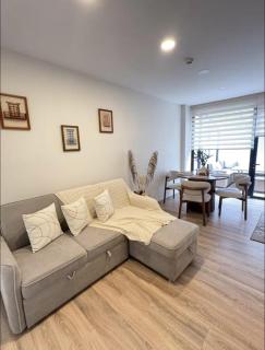 Departamento Cuenca, San Roque - 0