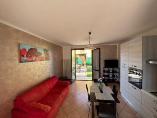 LAAS HOME GardaLand - 1