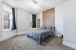 2 bed home in Fox Park - 7