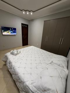 Casa Bragança suíte - 8