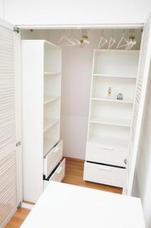 Urban Comfort Leonberg - Nähe Stuttgart - 1