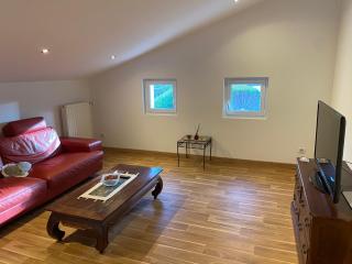 Appartement - 2