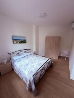 casa vacanza Nonna Uccia - 5