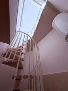 casa vacanza Nonna Uccia - 1