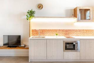 L'Abbraccio della Vigna - Alloggio Agrituristico - 4