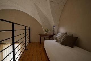 Masseria Aia Nuova - 5