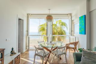 AP Zapillo Primera Línea - 0