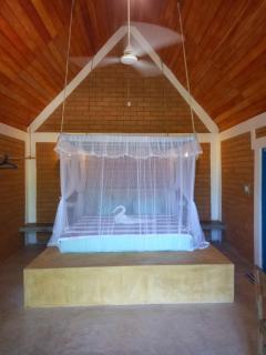 Summer Bell Midigama - 7