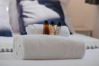 The Brighton Residence - Boutique Stay in Cotham - 3