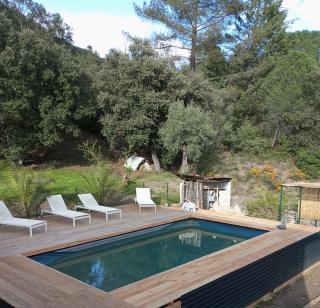 Gîte la biscuiterie - 7