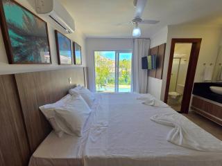 Casa de 3 Suítes - Arraial D'Ajuda - Monte das Oliveiras - 2