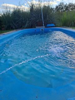 posada acevedo -  - 9