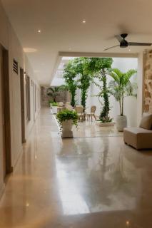 Casa Villa Colonial By Akel Hotels - 3