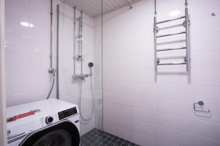 Premium apartment next to metro - 1