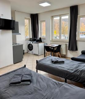 Apartment-Herrlingen - 4
