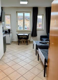 Apartment-Herrlingen - 8