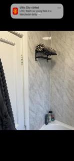 18 anchor road - 4