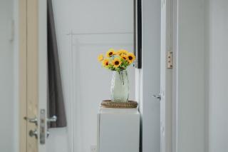 The Brighton Suite - Boutique Stay in Cotham - 1