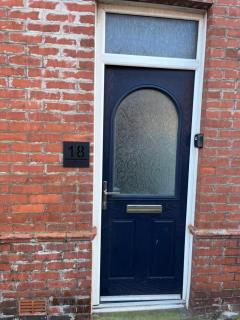 18 anchor road - 5