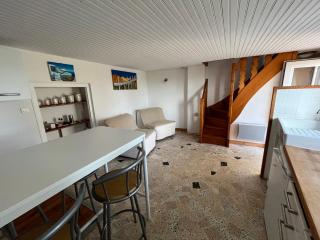 Maison en pleine nature - 3