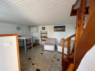 Maison en pleine nature - 5