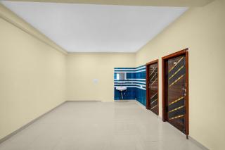 Hotel O Candel Light Inn - 5