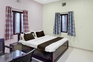 Hotel O Candel Light Inn - 3