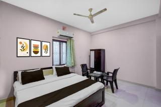 Hotel O Candel Light Inn - 4