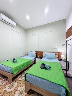 Cozy Studio 2 Apartment next to Valletta - 4