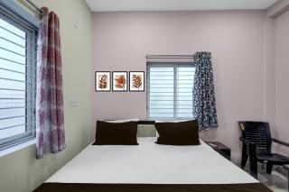 Hotel O Candel Light Inn - 1