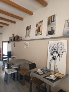 L'Armonica di Nonno Sandro - 4