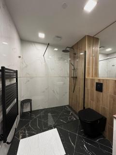 Apartmán Forum Lipno Horní Planá 2 - 8