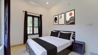 Hotel O Agape Inn - 6