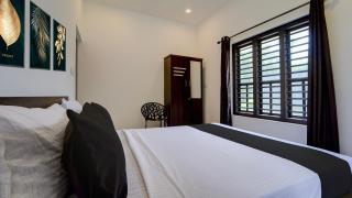 Hotel O Agape Inn - 8