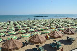 Casa vacanza Mare Blu 1 - 0