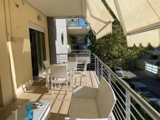 Casa vacanza Mare Blu 1 - 8