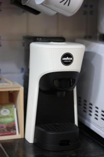 Dimora San Mercurio 100 - 1