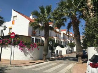 Casa del Puerto de Estepona - 3