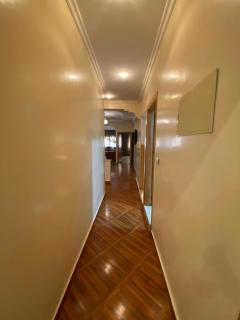 Spacious 3-Bedroom Apartment with Terrace & Free Parking at Hay El Houda - 7