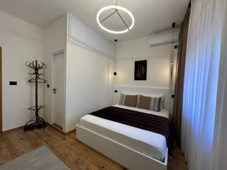 Manga guesthouse - 3