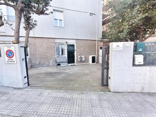 Bilocale Da Nonna Tetta - 9