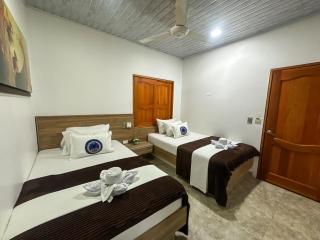 Hotel Buddha Mystic By Del Toro - 9