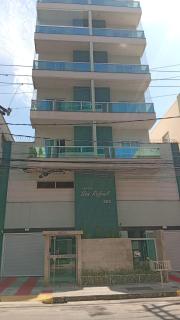 Refúgio Praia do Morro - 5