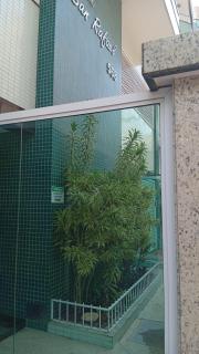 Refúgio Praia do Morro - 4