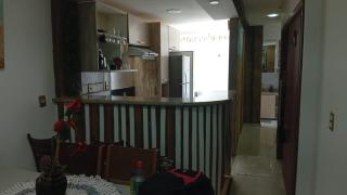 Refúgio Praia do Morro - 3