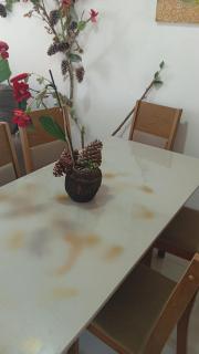 Refúgio Praia do Morro - 2