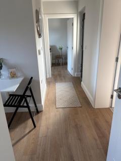 Portvale - Portrush studio - 5