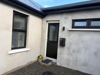 Portvale - Portrush studio - 3