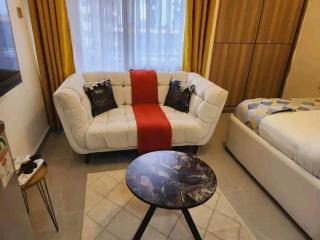 Danwill Investment - 6